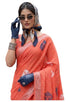 Vasthrlay Yellow Traditional Az Ys Ethnic Wear