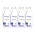 Softsens Baby Powder