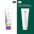 Biolage Hydrasource Anti Dryness Conditioner for Dry Hair with Fermented Aloe