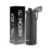 MILTON Reva 750 ISI Certified Stainless Steel Water Bottle