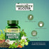 Himalayan Organics Immunity Booster Vegetarian Capsules