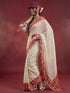 Vasthrlay Georgette Unstitched Premier Su Ethnic Wear