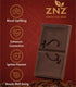 ZNZ Mood Enhancing Chocolate for Men and Women