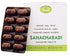 Avn Ayurveda Sahacharadi Kashayam Tablet