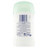 Dove Unisex Roll On Fresh Antiperspirant