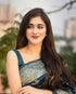 Vasthrlay Banarasi Traditional Saree