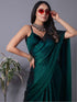 Vasthrlay Unstitched Saree