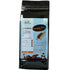 Bluhills Roaring Beans Wayanad Robusta Roasted Coffee Beans 500g