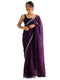 Vasthrlay Metallic Unstitched Designer Rt Ethnic Wear