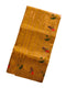 Vasthrlay Kanjivaram Paithani Weaving