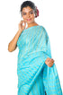 Vasthrlay Nr Handloom Bhagalpuri Nr 1475 Light