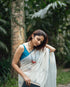 Vasthrlay Elegant Minimal Lightweight Stylish