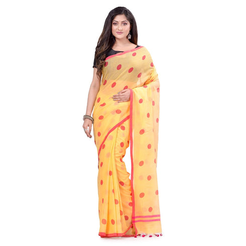 Vasthrlay Db Vasthrlay Handloom Farewell
