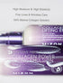 MIZON COLLAGEN POWER LIFTING EMULSION