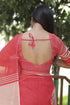 Vasthrlay Multicoloure Artistic Unstitched Lightweight Traditional