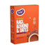 Early Foods Sprouted Ragi Almond & Date Porridge Mix