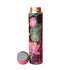 Padma Print Pure Copper Bottle 750ML