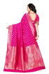 Vasthrlay Banarasi Saree Kanjivaram Collections