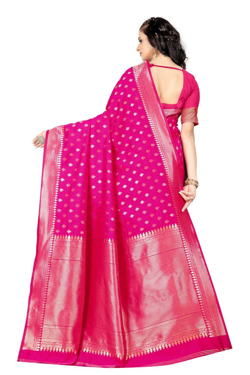 Vsathrlay Banarasi Saree Kanjivaram Collections