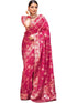 Vasthrlay Banarasi Decorative Traditional Az Ys Nazli Ethnic Wear