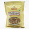 Baps Amrut Mukhwas- 3 gm X 100 sachet