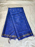 Vasthrlay Handwoven Saree