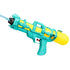 FunBlast Water Gun for Holi