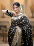 Vasthrlay Kanjivaram Saree