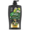 Dabur Vatika Long & Black Shampoo