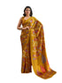 Vasthrlay Beautiful Geometric Printed