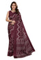 Vasthrlay Traditional Ethinic Az Ys Ruvika Ethnic Wear