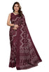 Vasthrlay Traditional Ethinic Az Ys Ruvika Ethnic Wear