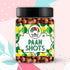 Mr. Merchant - Paan Shots Mouth Freshener - Mukhwas