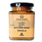 Indiana Organic Kitchen king Masala Powder
