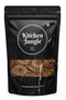 Kitchen Jungle Dry Figs Anjeer Premium