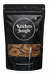 Kitchen Jungle Dry Figs Anjeer Premium
