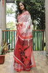 Vasthrlay Multicoloure Artistic Unstitched Lightweight Traditional