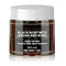 Ms Magic Secret Moroccan Beldi Soap