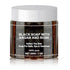 Ms Magic Secret Moroccan Beldi Soap