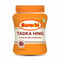 Suruchi Tadka Hing Powder 50g Compounded Asafoetida Bandhani