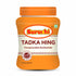 Suruchi Tadka Hing Powder 50g Compounded Asafoetida Bandhani