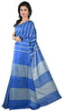 Vasthrlay Nr Handloom Bhagalpuri Nr 1475 Light