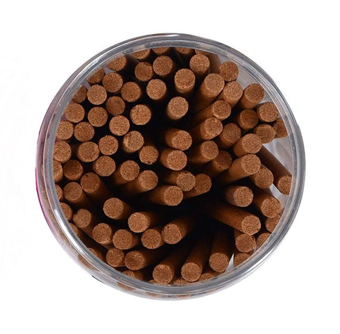 Betala Fragrance Chandan (Sandalwood) Flavour Dhoop Sticks