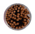 Betala Fragrance Chandan (Sandalwood) Flavour Dhoop Sticks