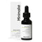 Minimalist Oil Control & Anti-Acne 10% Niacinamide Face Serum