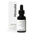 Minimalist Oil Control & Anti-Acne 10% Niacinamide Face Serum