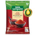 Tata Sampann Chilli Powder with Natural Oils