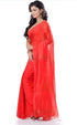 Vasthrlay Handloom Traditional Saree