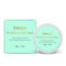 Firmer Pre Makeup Primer Cream