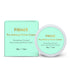 Firmer Pre Makeup Primer Cream
